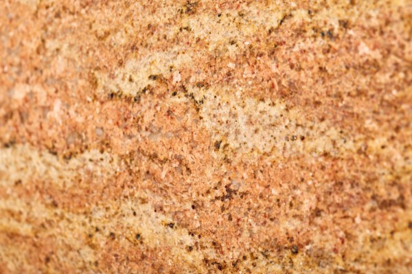 Madura Gold