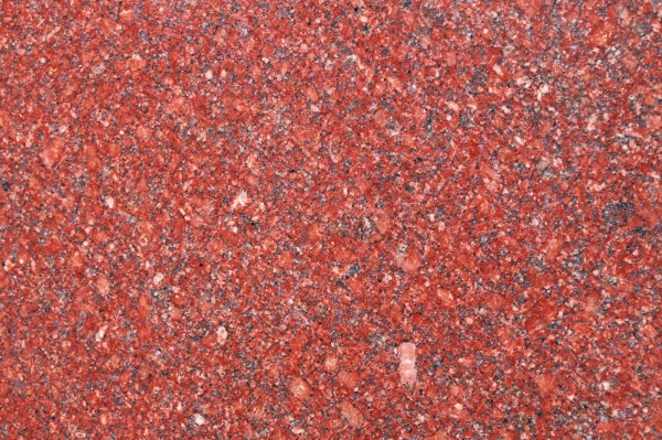 Imperial Red