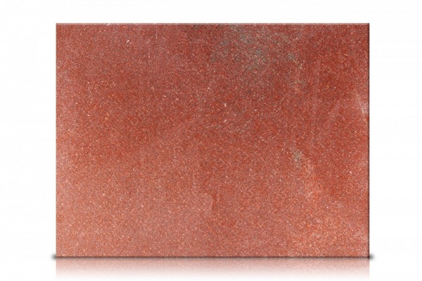 Imperial Red