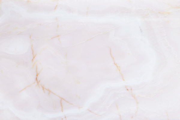 White Onyx